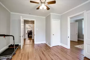 307 W 7th St, Waynesboro, GA 30830 - Photo 29