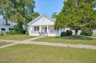307 W 7th St, Waynesboro, GA 30830 - Photo 39