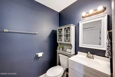 307 W 7th Street, Waynesboro, GA 30830 - Photo 25