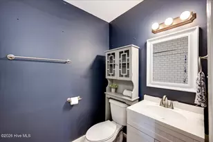 307 W 7th St, Waynesboro, GA 30830 - Photo 25