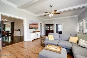 307 W 7th St, Waynesboro, GA 30830 - Photo 7