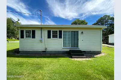513 Pear Street, Kinston, NC 28504 - Photo 5