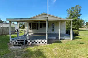 513 Pear St, Kinston, NC 28504 - Photo 3