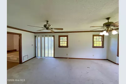 513 Pear Street, Kinston, NC 28504 - Photo 11
