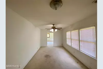 513 Pear Street, Kinston, NC 28504 - Photo 13