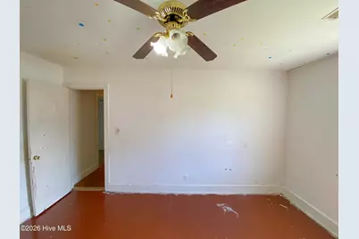 513 Pear Street, Kinston, NC 28504 - Photo 17
