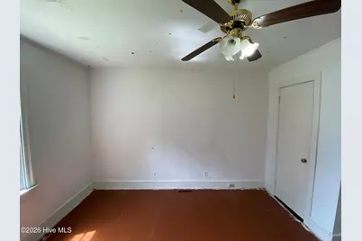 513 Pear Street, Kinston, NC 28504 - Photo 15