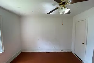 513 Pear St, Kinston, NC 28504 - Photo 15
