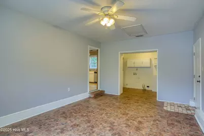 303 Sedgefield Court, Jacksonville, NC 28540 - Photo 13