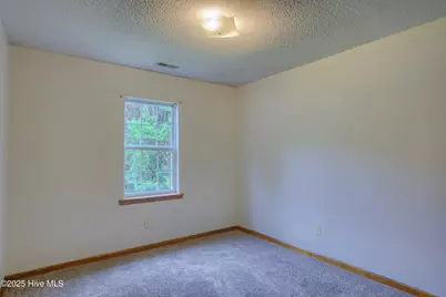 303 Sedgefield Court, Jacksonville, NC 28540 - Photo 11