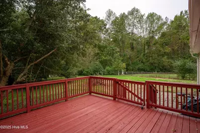 303 Sedgefield Court, Jacksonville, NC 28540 - Photo 21