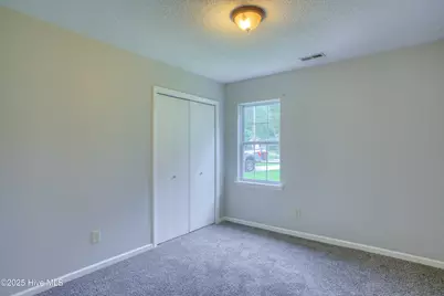 303 Sedgefield Court, Jacksonville, NC 28540 - Photo 15