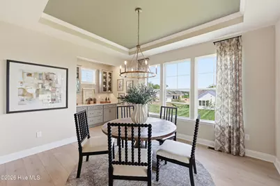 1048 Fawn Valley Way, Wilmington, NC 28409 - Photo 13