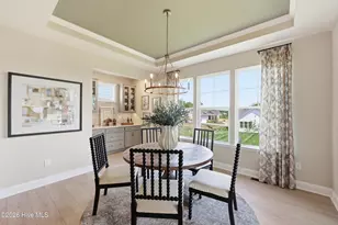 1048 Fawn Valley Way, Wilmington, NC 28409 - Photo 13