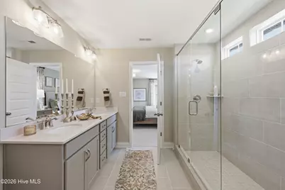 1048 Fawn Valley Way, Wilmington, NC 28409 - Photo 23