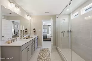 1048 Fawn Valley Way, Wilmington, NC 28409 - Photo 23