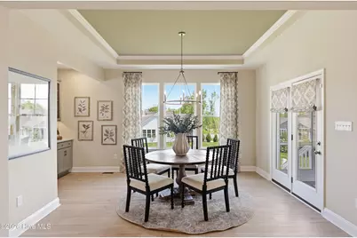 1048 Fawn Valley Way, Wilmington, NC 28409 - Photo 15