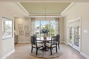 1048 Fawn Valley Way, Wilmington, NC 28409 - Photo 15