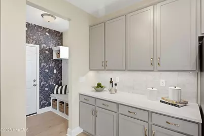 1048 Fawn Valley Way, Wilmington, NC 28409 - Photo 11