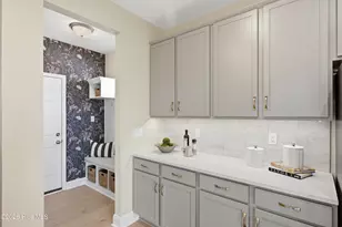 1048 Fawn Valley Way, Wilmington, NC 28409 - Photo 11