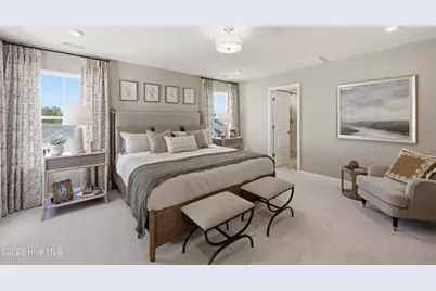 1048 Fawn Valley Way, Wilmington, NC 28409 - Photo 21