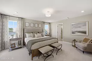 1048 Fawn Valley Way, Wilmington, NC 28409 - Photo 21