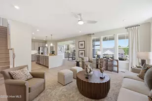 1048 Fawn Valley Way, Wilmington, NC 28409 - Photo 7