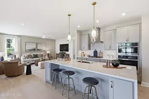1048 Fawn Valley Way, Wilmington, NC 28409 - Photo 9