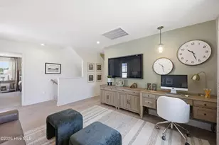 1048 Fawn Valley Way, Wilmington, NC 28409 - Photo 19