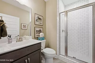 1048 Fawn Valley Way, Wilmington, NC 28409 - Photo 29