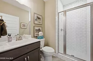 1048 Fawn Valley Way, Wilmington, NC 28409 - Photo 29