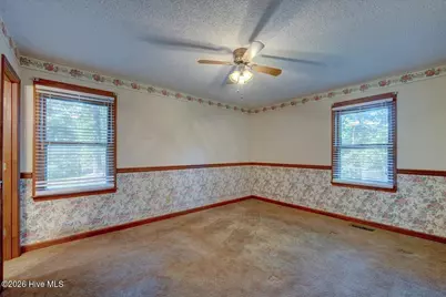 1005 Oakdale Avenue, New Bern, NC 28562 - Photo 41