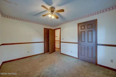 1005 Oakdale Avenue, New Bern, NC 28562 - Photo 39
