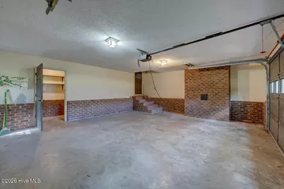 1005 Oakdale Avenue, New Bern, NC 28562 - Photo 29