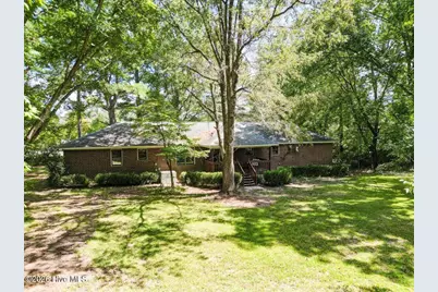 1005 Oakdale Avenue, New Bern, NC 28562 - Photo 49