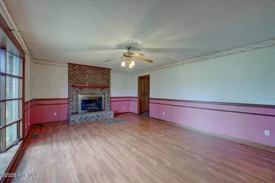 1005 Oakdale Avenue, New Bern, NC 28562 - Photo 17