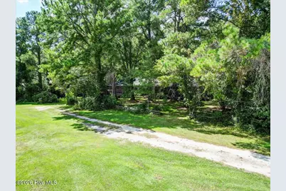 1005 Oakdale Avenue, New Bern, NC 28562 - Photo 45