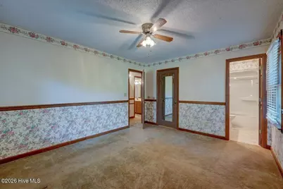 1005 Oakdale Avenue, New Bern, NC 28562 - Photo 43