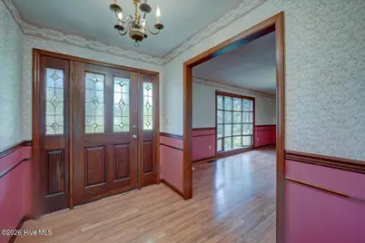 1005 Oakdale Avenue, New Bern, NC 28562 - Photo 15