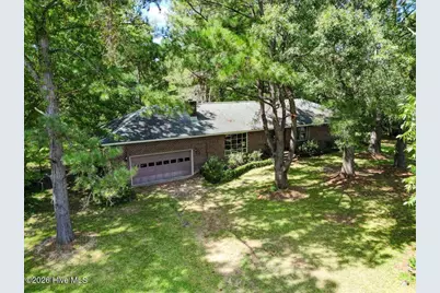 1005 Oakdale Avenue, New Bern, NC 28562 - Photo 47