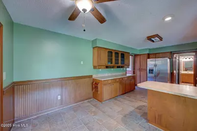 1005 Oakdale Avenue, New Bern, NC 28562 - Photo 21
