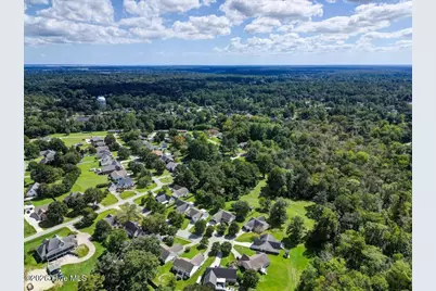 1005 Oakdale Avenue, New Bern, NC 28562 - Photo 55
