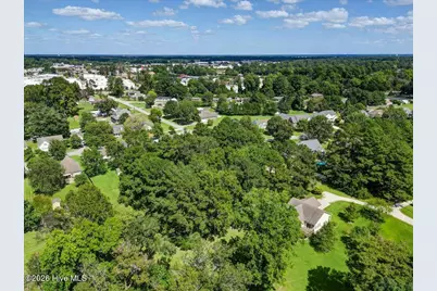 1005 Oakdale Avenue, New Bern, NC 28562 - Photo 51