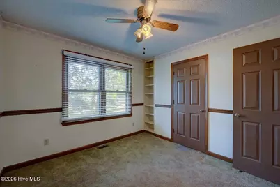 1005 Oakdale Avenue, New Bern, NC 28562 - Photo 35