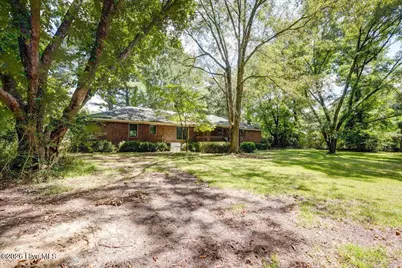1005 Oakdale Avenue, New Bern, NC 28562 - Photo 9