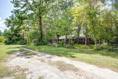 1005 Oakdale Avenue, New Bern, NC 28562 - Photo 5