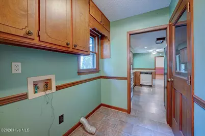 1005 Oakdale Avenue, New Bern, NC 28562 - Photo 27