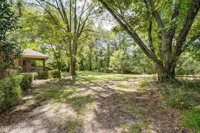 1005 Oakdale Avenue, New Bern, NC 28562 - Photo 7