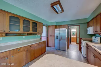 1005 Oakdale Avenue, New Bern, NC 28562 - Photo 23