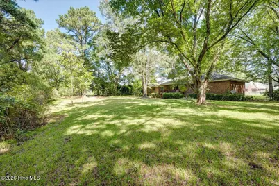 1005 Oakdale Avenue, New Bern, NC 28562 - Photo 11